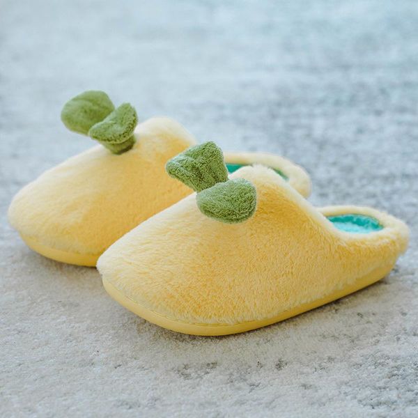 slippers couples plush cotton cute girl home indoor hair warm winter thick, Black
slippers couples plush cotton cute girl home indoor hair warm winter thick, Black
