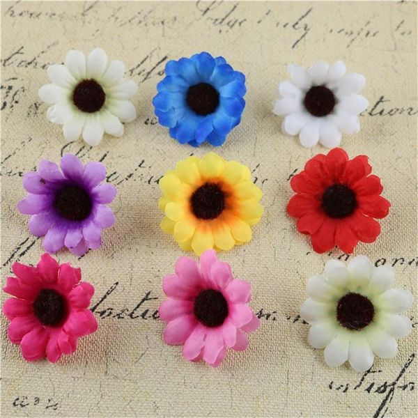 decorative flowers & wreaths traumdeutung 100pcs/lot artificial fake wedding car sunflower fall decorations fleurs autumn home party romanti
decorative flowers & wreaths traumdeutung 100pcs/lot artificial fake wedding car sunflower fall decorations fleurs autumn home party romanti