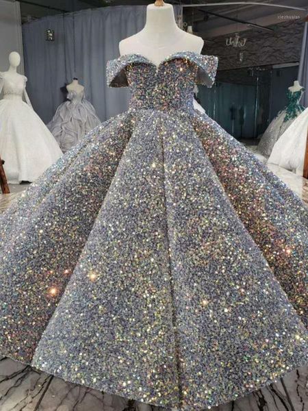 girl's dresses fashion off shoulder flower girl dress sequins bandage ball gown ankle length long robe for birthday party catwalk1, Red;yellow
girl's dresses fashion off shoulder flower girl dress sequins bandage ball gown ankle length long robe for birthday party catwalk1, Red;yellow