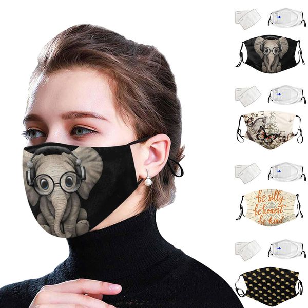 adult быстрая доставка mscara оголовье face mask рот регулируемый спорт открытый рот обложка маска ajustable para mascarilla jllaeg yy_dhhom
adult быстрая доставка mscara оголовье face mask рот регулируемый спорт открытый рот обложка маска ajustable para mascarilla jllaeg yy_dhhom