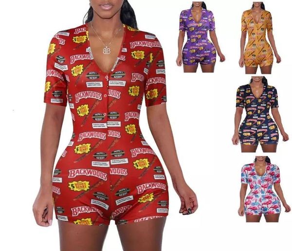 women short playsuit summer v neck jumpsuit skinny long sleeve rompers overalls casual streetwear ladies playsuit slim jumpsuit, Black;white
women short playsuit summer v neck jumpsuit skinny long sleeve rompers overalls casual streetwear ladies playsuit slim jumpsuit, Black;white