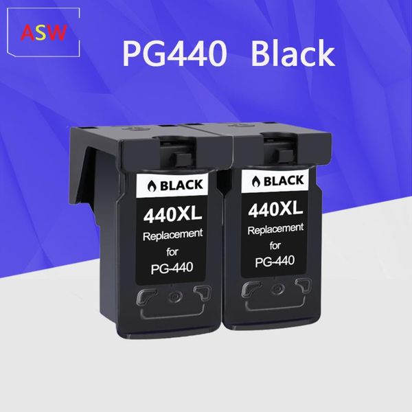pg440 black cartridge for canon pg 440 pg-440 440xl ink cartridge for canon pixma mg2180 mg2240 mg3180 mg4180 mg4280 printer
pg440 black cartridge for canon pg 440 pg-440 440xl ink cartridge for canon pixma mg2180 mg2240 mg3180 mg4180 mg4280 printer