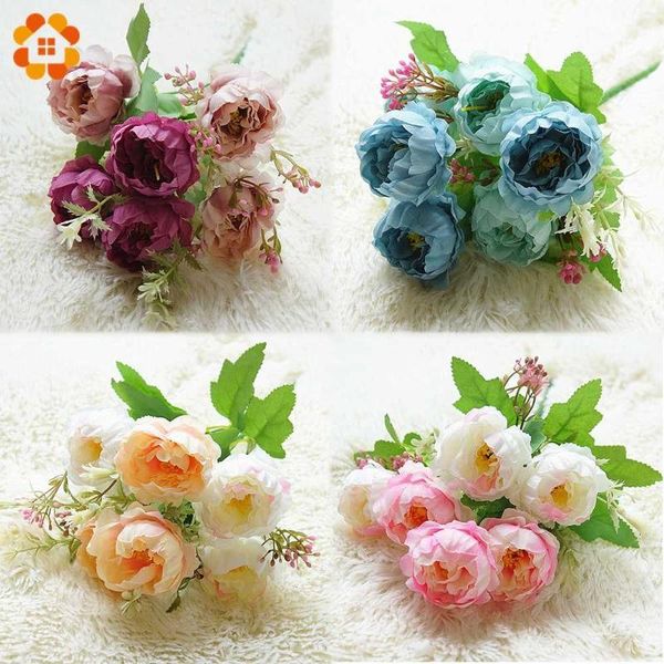 6pcs 5.5cm flower head fake flower holiday decoration party l home wedding office garden decoration1
6pcs 5.5cm flower head fake flower holiday decoration party l home wedding office garden decoration1