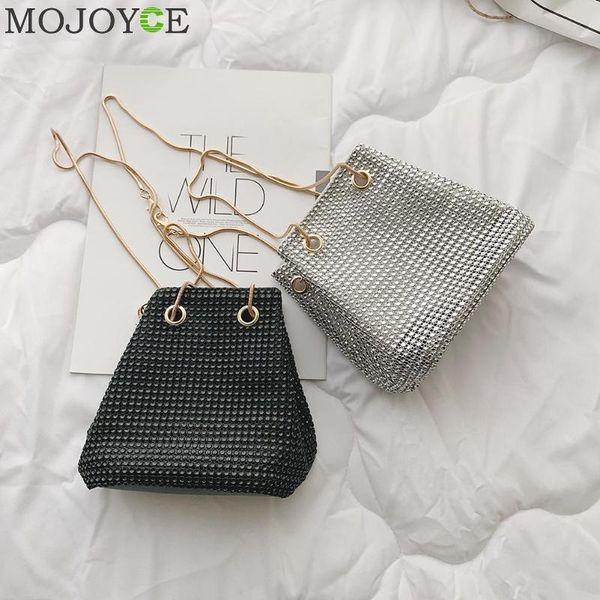clutch evening bag women bag shoulder handbags rhinestone women small crossbody bucket bags
clutch evening bag women bag shoulder handbags rhinestone women small crossbody bucket bags