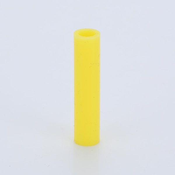 bar teeth shockproof silicone stainless steel reusable 6mm straw sleeve protector accessories 4 n23n1
bar teeth shockproof silicone stainless steel reusable 6mm straw sleeve protector accessories 4 n23n1