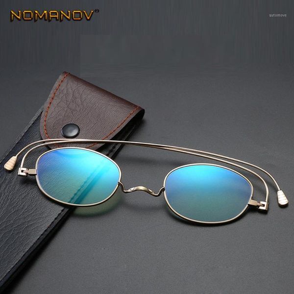 fashion paper ultra-thin rotate portable fold ultralight anti-blu men women reading glasses +0.75 +1.25 +1.5 +2.00 +1.75 to +41, White;black
fashion paper ultra-thin rotate portable fold ultralight anti-blu men women reading glasses +0.75 +1.25 +1.5 +2.00 +1.75 to +41, White;black