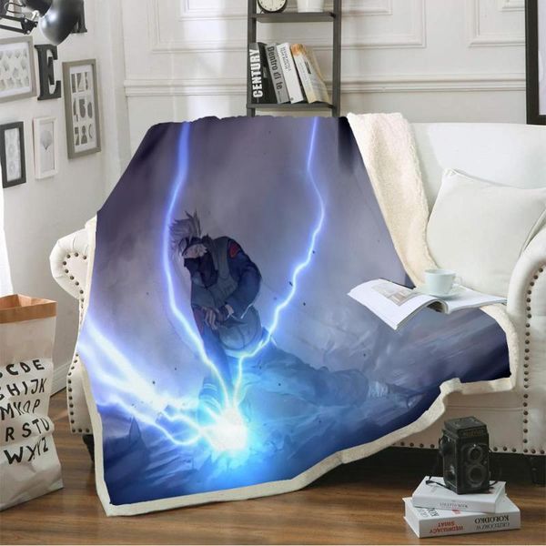 naruto 3d printed fleece blanket for beds thick quilt fashion bedspread sherpa throw blanket adults kids
naruto 3d printed fleece blanket for beds thick quilt fashion bedspread sherpa throw blanket adults kids