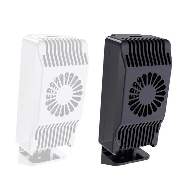 portable cooling fan game mobile phone radiator cooler stand holder for iphone/sam-sung/xiao-mi smartphones
portable cooling fan game mobile phone radiator cooler stand holder for iphone/sam-sung/xiao-mi smartphones