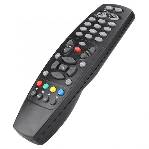 smart remote control replacement for openbox dm800 dm800hd dm800se 800hd mini remote control
smart remote control replacement for openbox dm800 dm800hd dm800se 800hd mini remote control