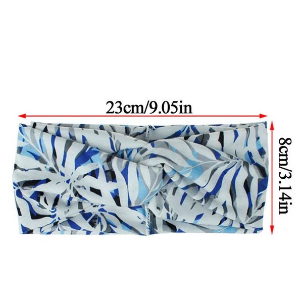 leaves printing headbands wide sport accessory yoga headband women headband hair band stretch hairband elastic headband qylcvb
leaves printing headbands wide sport accessory yoga headband women headband hair band stretch hairband elastic headband qylcvb