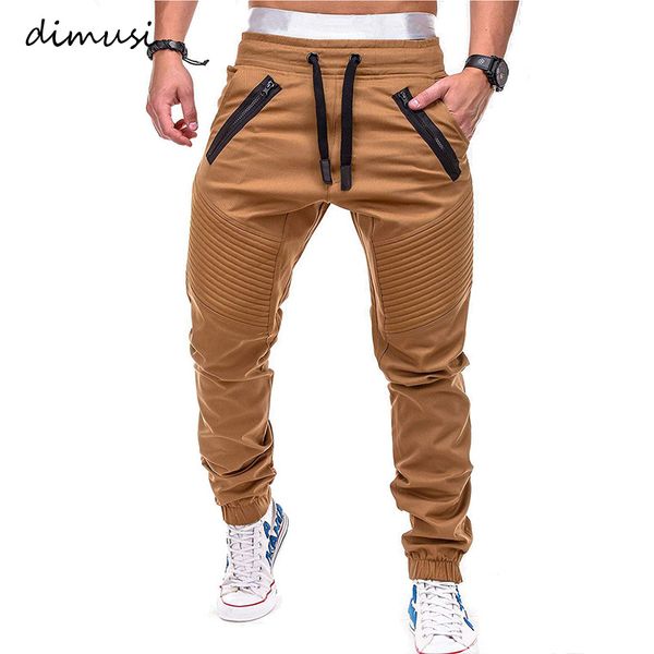mens joggers casual fitness sweatpants men sportswear tracksuit sweatpants male hip hop trousers gyms jogger track pants, Black
mens joggers casual fitness sweatpants men sportswear tracksuit sweatpants male hip hop trousers gyms jogger track pants, Black