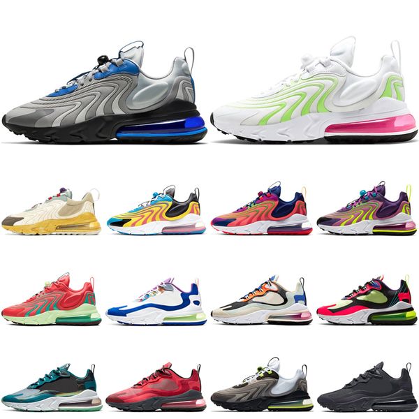 classic womens mens running shoes royal blue volt pink laser crimson cactus trails laser blue easter indoor outdoor sport sneakers
classic womens mens running shoes royal blue volt pink laser crimson cactus trails laser blue easter indoor outdoor sport sneakers