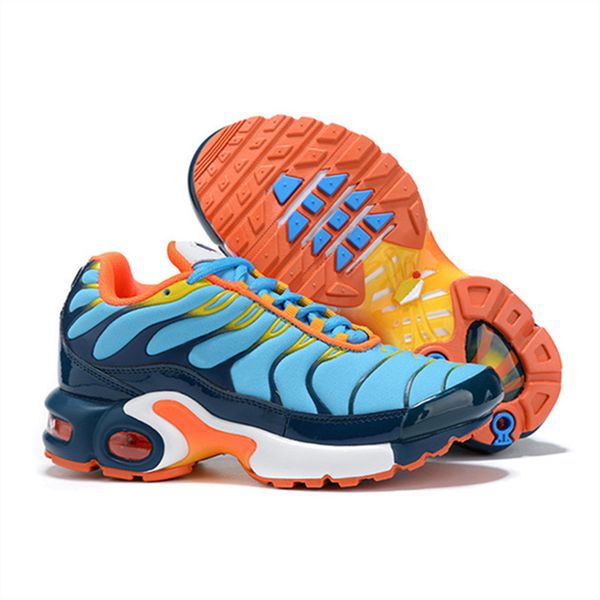 children039s boys girls shoes kids toddler shoes white red pink crystal white trainers city sock sneakers running shoes size 28, Black
children039s boys girls shoes kids toddler shoes white red pink crystal white trainers city sock sneakers running shoes size 28, Black