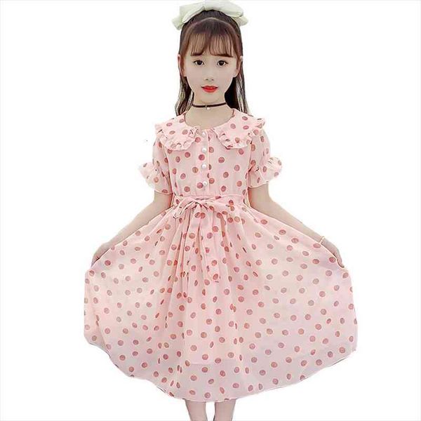 teenage girls dress dot party girl dress big bow party child summer costumes for girls 6 8 10 12 14, Red;yellow
teenage girls dress dot party girl dress big bow party child summer costumes for girls 6 8 10 12 14, Red;yellow