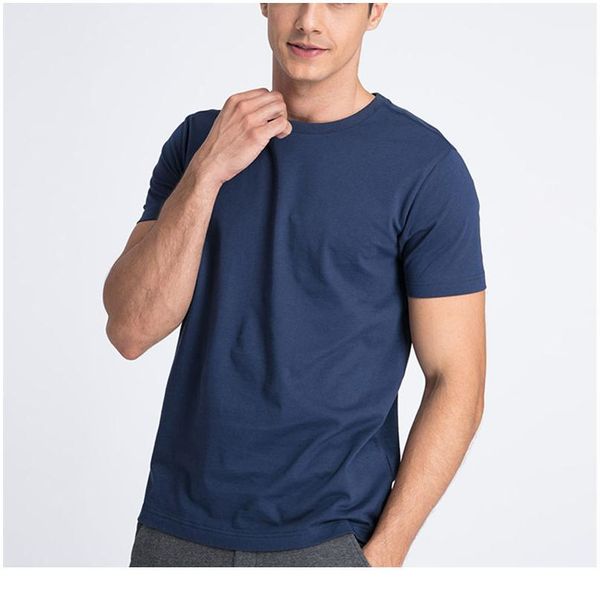 mrmt 100% cotton t-shirt mens new brand round neck solid pure color short sleeve men t shirt 2020 size xs-3xl qylrlq, White;black
mrmt 100% cotton t-shirt mens new brand round neck solid pure color short sleeve men t shirt 2020 size xs-3xl qylrlq, White;black