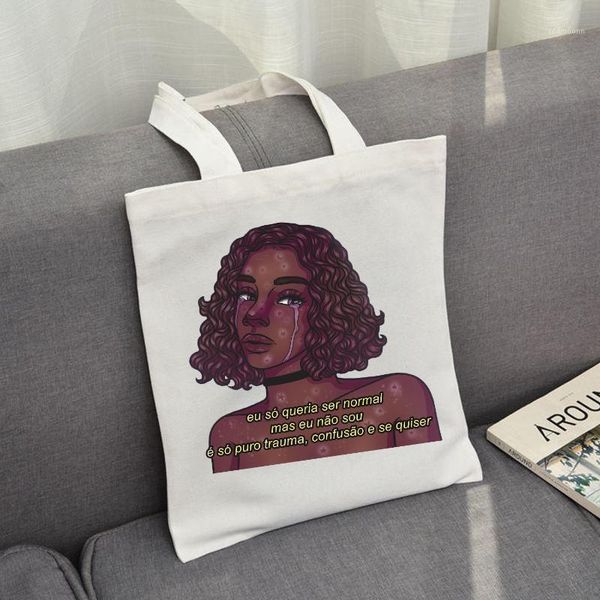2020 black art women shopping bags for women cotton bag shoulder bags eco bag for dropshipping foldable tote1
2020 black art women shopping bags for women cotton bag shoulder bags eco bag for dropshipping foldable tote1
