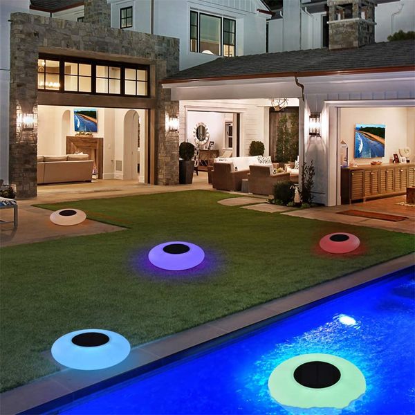 2021 new floating swimming pool led outdoor color changing garden pond night lights solar water drift lawn a6ac
2021 new floating swimming pool led outdoor color changing garden pond night lights solar water drift lawn a6ac