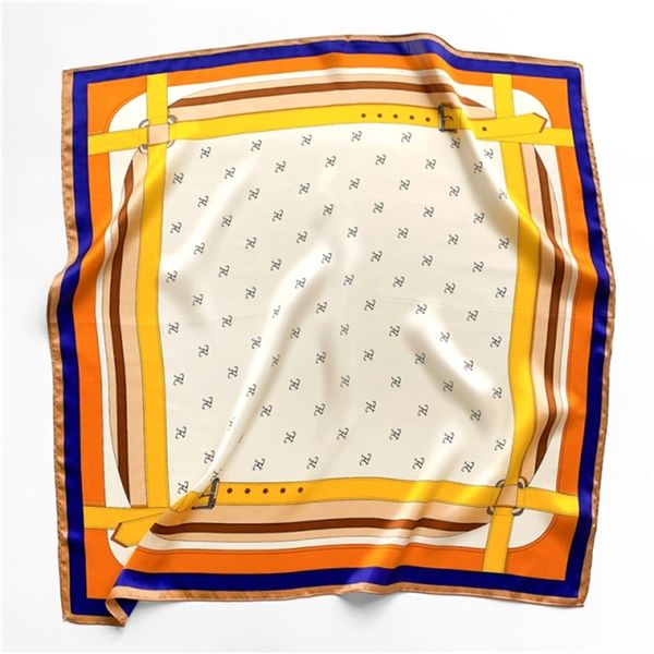 100% silk square scarf hairband office lady neck scarves design print luxury animal neckerchief bandana spring foulard shawls, Blue;gray
100% silk square scarf hairband office lady neck scarves design print luxury animal neckerchief bandana spring foulard shawls, Blue;gray