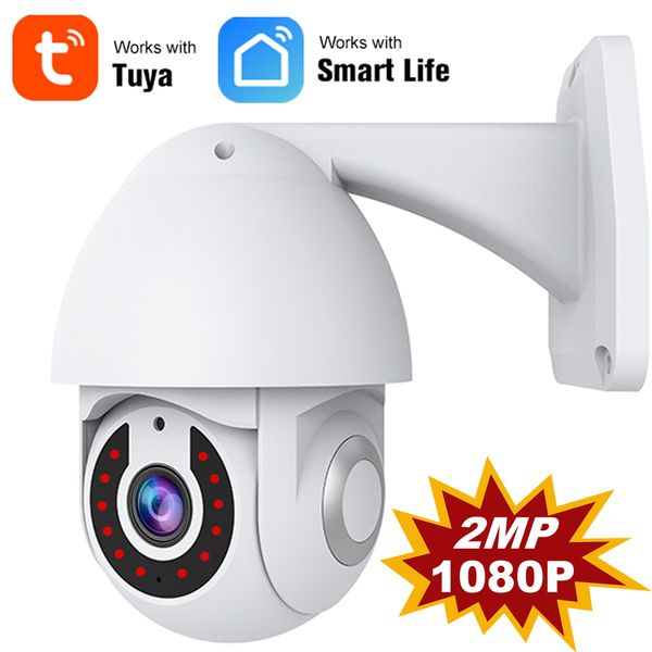 camera hd 1080p outdoor wireless wifi ip camera two way audio auto tracking night vision ip66 waterproof smart life
camera hd 1080p outdoor wireless wifi ip camera two way audio auto tracking night vision ip66 waterproof smart life