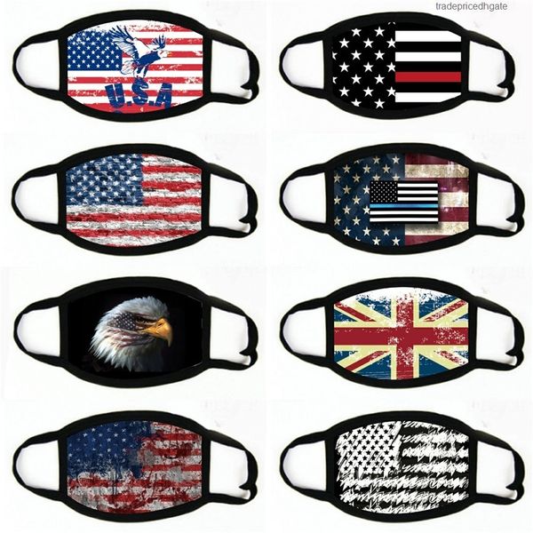factory6qtlpackage reusable supply 95% factory retail 5 filter layer anti dust protective face mask designer printed mouth masks no
factory6qtlpackage reusable supply 95% factory retail 5 filter layer anti dust protective face mask designer printed mouth masks no