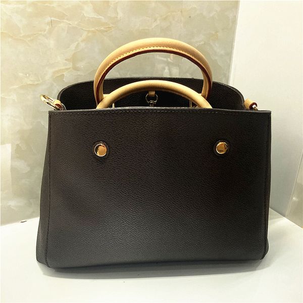 new classic women shoulder bag fashion woman bags cross body bags messenger bag with dust handbag purse man purse
new classic women shoulder bag fashion woman bags cross body bags messenger bag with dust handbag purse man purse