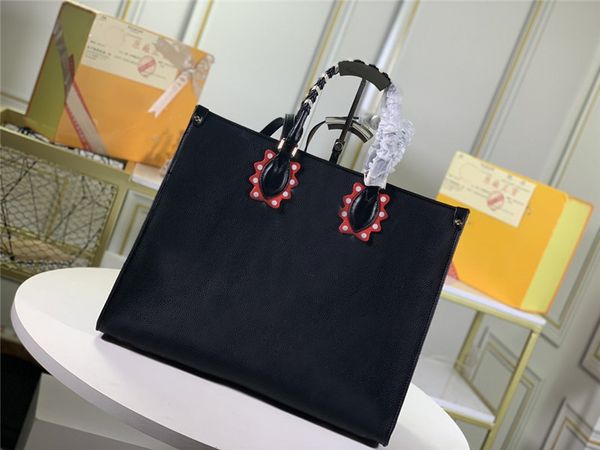 v crafty onthego fashion women tote clutch bags big capacity genuine leather handbags single shoulder bags
v crafty onthego fashion women tote clutch bags big capacity genuine leather handbags single shoulder bags