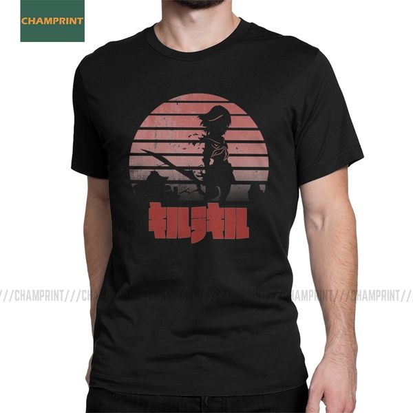 мужчины akame ga убить убить la убить night raid аним тацой elfen lied hellsing с коротким рукавом тройников идеи подарка толстовка с капюшо
мужчины akame ga убить убить la убить night raid аним тацой elfen lied hellsing с коротким рукавом тройников идеи подарка толстовка с капюшо