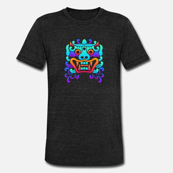 trippy психоделический дракон | edm rave дизайн тенниска высокое качество популярные повседневный костюм толстовка толстовка
trippy психоделический дракон | edm rave дизайн тенниска высокое качество популярные повседневный костюм толстовка толстовка