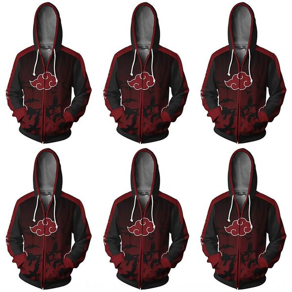 naruto organization cape 3d print pullover shawl zipper cosplay naruto organization cape 3d digital print pullover hoodie digitalshawl digit, Black
naruto organization cape 3d print pullover shawl zipper cosplay naruto organization cape 3d digital print pullover hoodie digitalshawl digit, Black