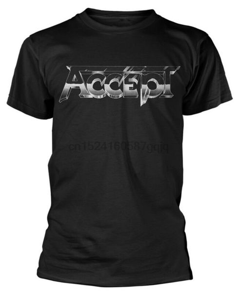ac 130 spectre spooky stinger ii ghostrider ac 130h ac130 hoodie designers t shirts sweatshirt
ac 130 spectre spooky stinger ii ghostrider ac 130h ac130 hoodie designers t shirts sweatshirt