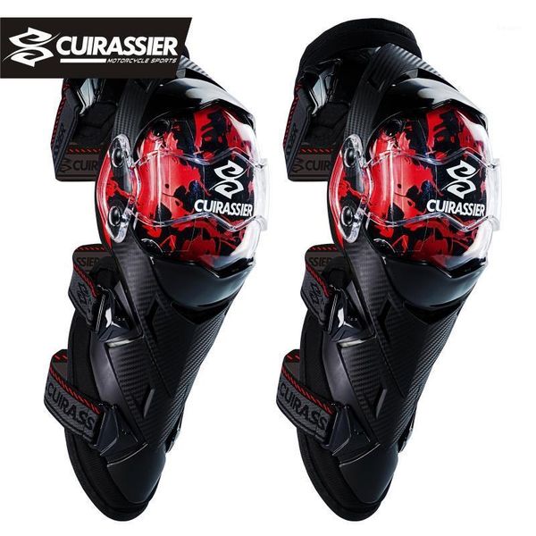 motorcycle armor cuirassier protective knee pads kneepad protector protection off road mx motocross brace elbow guards racing protect1
motorcycle armor cuirassier protective knee pads kneepad protector protection off road mx motocross brace elbow guards racing protect1