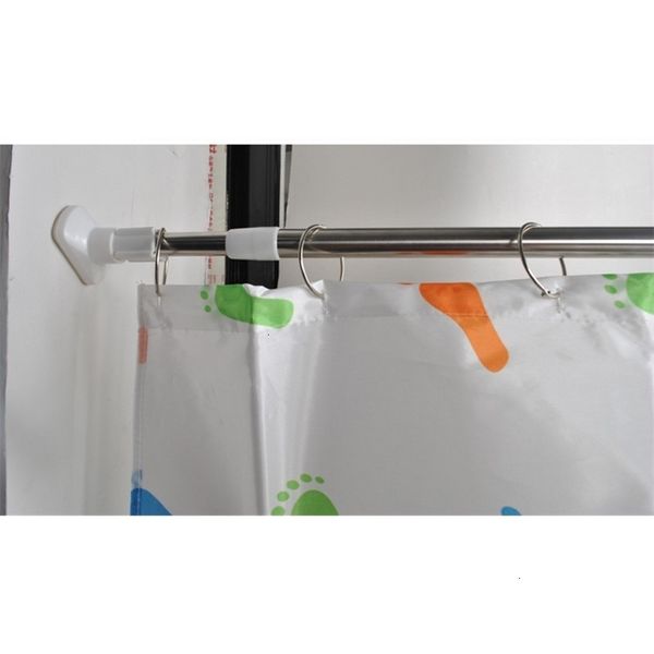 factory bathroom stainless steel curtain rod clips rings hook furniture accessories metal ring
factory bathroom stainless steel curtain rod clips rings hook furniture accessories metal ring