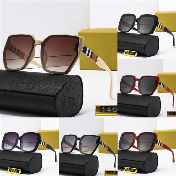 ZiXdV Designer Steampunk Flip Sunglasses Retro Round Metal Dener Luxury Glasses Frame Sun Sunglasses Sun Glasses for Men Women Brand, White;black
ZiXdV Designer Steampunk Flip Sunglasses Retro Round Metal Dener Luxury Glasses Frame Sun Sunglasses Sun Glasses for Men Women Brand, White;black
