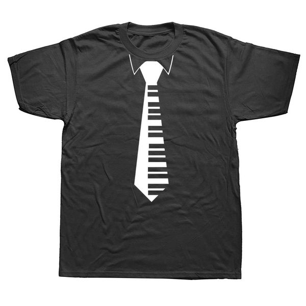 funny hip hop piano keys tie piano keyboard music men pianist cotton simple short sleeve s hoodie designers t shirts sweatshirt
funny hip hop piano keys tie piano keyboard music men pianist cotton simple short sleeve s hoodie designers t shirts sweatshirt