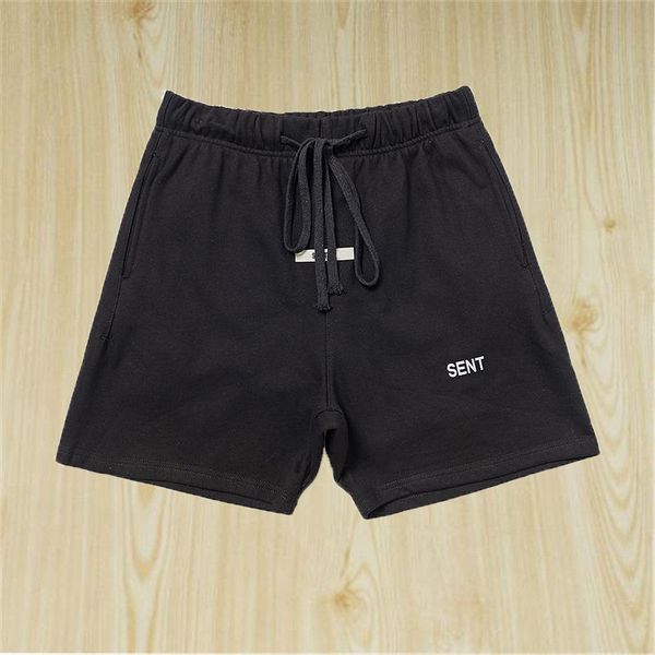 famous men shorts fashion stylist mens summer beach sports short pant 2021 hip hop casual pants, Black
famous men shorts fashion stylist mens summer beach sports short pant 2021 hip hop casual pants, Black