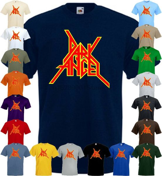dark angel logo v2 t-shirt thrash metal all colors all sizes s-5xl sport hooded sweatshirt hoodie
dark angel logo v2 t-shirt thrash metal all colors all sizes s-5xl sport hooded sweatshirt hoodie