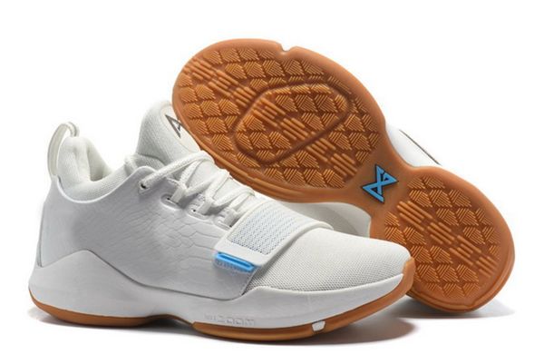 paul george pg 1 score in bunches low zoom men basketball shoes athletic pg i university red team usa shining sport sneakers 40-46
paul george pg 1 score in bunches low zoom men basketball shoes athletic pg i university red team usa shining sport sneakers 40-46