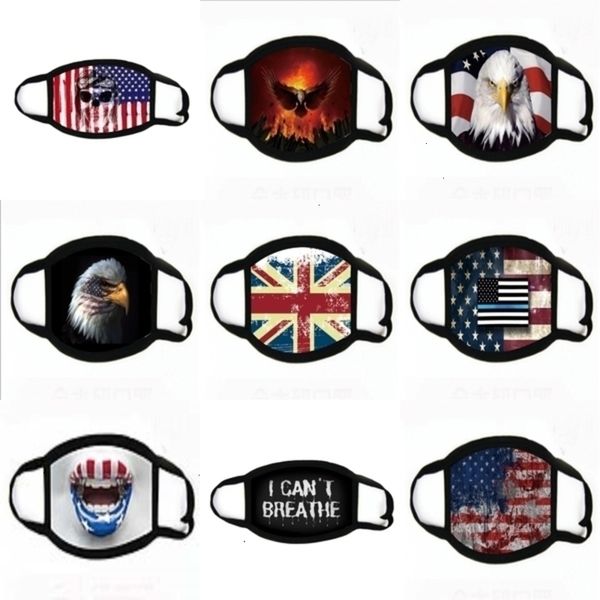 pm2.5 dust sponge black breathing mask valve filters with protective face mouth masks washable reusable anti fog haze adult#499
pm2.5 dust sponge black breathing mask valve filters with protective face mouth masks washable reusable anti fog haze adult#499