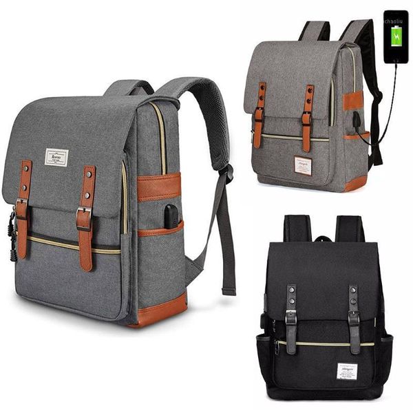 outdoor bags multifunctional backpack with usb durable waterproof campus lapbag event essential pack 2021#lr11
outdoor bags multifunctional backpack with usb durable waterproof campus lapbag event essential pack 2021#lr11