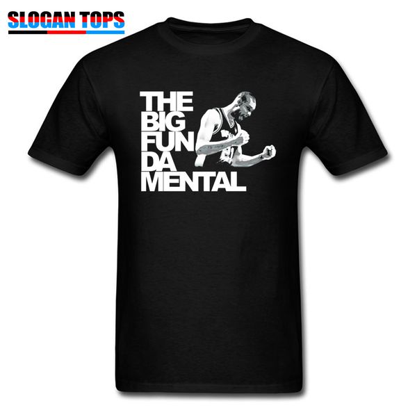 добычу big fun da mental фундаментального баскетболист lover tshirt черный серый классический дизайн крупногабаритного спорта толстовка с ка
добычу big fun da mental фундаментального баскетболист lover tshirt черный серый классический дизайн крупногабаритного спорта толстовка с ка