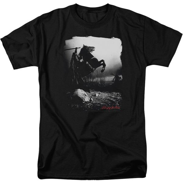 headless horseman sleepy hollow black t shirt, halloween gift fof friends. colorful tee shirt sport hooded sweatshirt hoodie
headless horseman sleepy hollow black t shirt, halloween gift fof friends. colorful tee shirt sport hooded sweatshirt hoodie
