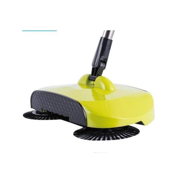 подметательная машина из нержавеющей стали push type type push magic broom doublepan ручка для бытовой уборки han wmtmnk item_home
подметательная машина из нержавеющей стали push type type push magic broom doublepan ручка для бытовой уборки han wmtmnk item_home