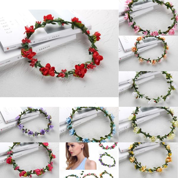 floral crowns flower hairbands headbands women artificial fashion headwear for girls hair accessories beach wedding epacket 4 na5pj
floral crowns flower hairbands headbands women artificial fashion headwear for girls hair accessories beach wedding epacket 4 na5pj