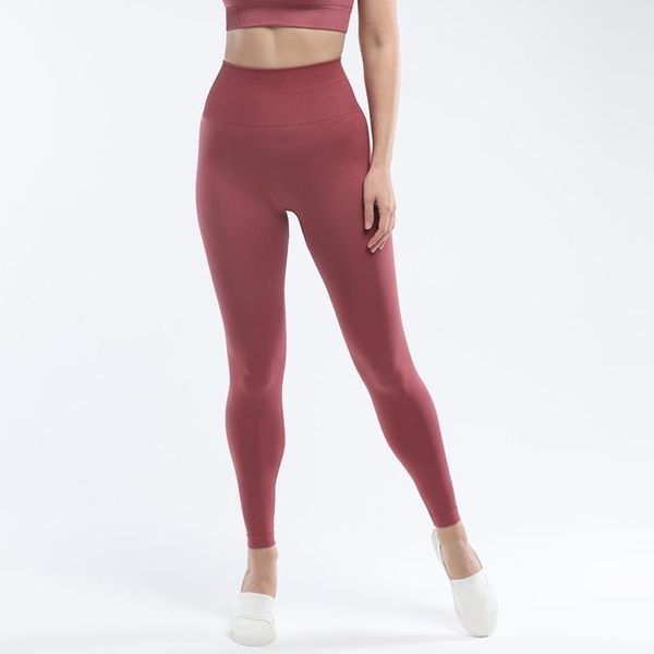 yoga outfits mindstream seamless stretch pants high waist leggings sport fitness bodybuilding elastic woman workout leggins lycra1, White;red
yoga outfits mindstream seamless stretch pants high waist leggings sport fitness bodybuilding elastic woman workout leggins lycra1, White;red