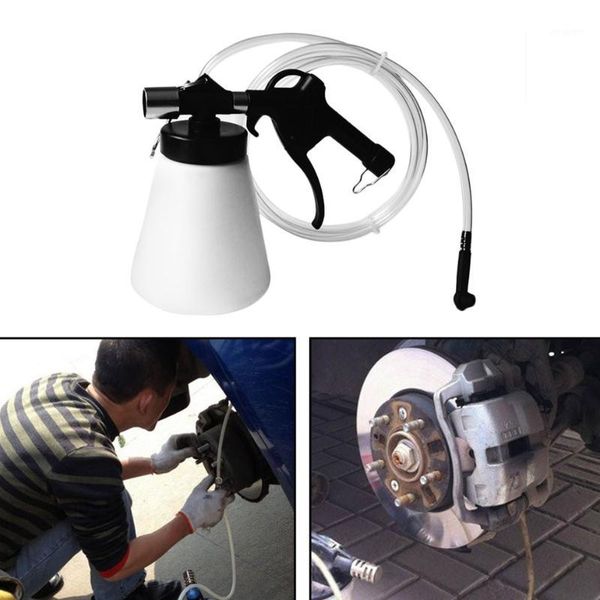 brake hose 2pcs 87 - 174psi 0.75l air bleeder pneumatic clutch fluid fill bottle1
brake hose 2pcs 87 - 174psi 0.75l air bleeder pneumatic clutch fluid fill bottle1