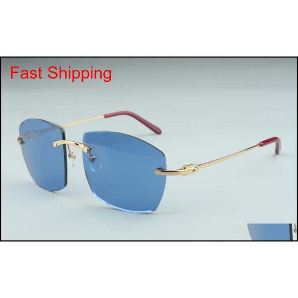 a8300819 sunglasses, metal temples glasses, fashionable men and women boundless generosity piece eyeglasses sunglasses jlntn, Black
a8300819 sunglasses, metal temples glasses, fashionable men and women boundless generosity piece eyeglasses sunglasses jlntn, Black