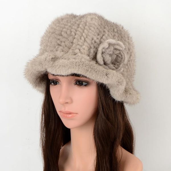 fashion 2020 hat women solid color floral casual hats cap for women winter real hat female new bonnets wholesale, Blue;gray
fashion 2020 hat women solid color floral casual hats cap for women winter real hat female new bonnets wholesale, Blue;gray