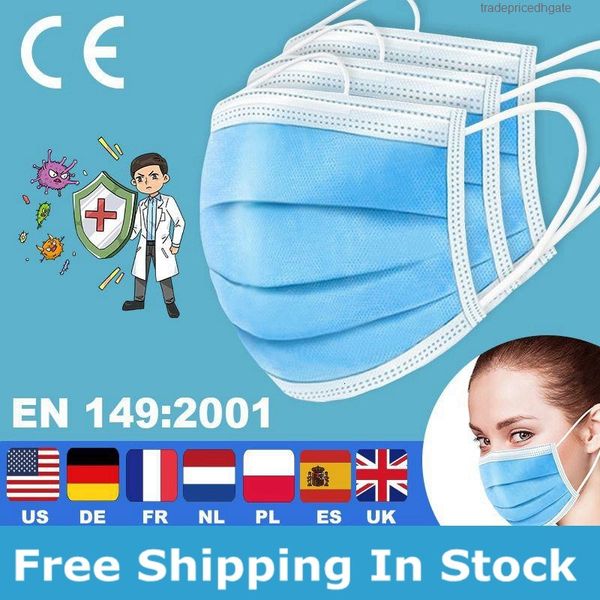 protective wholesale filter disposable face maske carbon maschere anti dust mouth facemask designer fashion luxury 3 layer mask
protective wholesale filter disposable face maske carbon maschere anti dust mouth facemask designer fashion luxury 3 layer mask