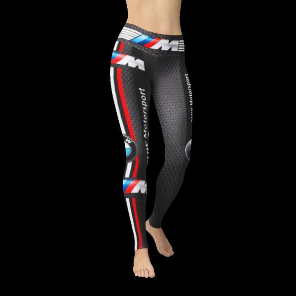 2020 new women's 3d digital car series printed yoga sports fitness pants fashion leggings, Black
2020 new women's 3d digital car series printed yoga sports fitness pants fashion leggings, Black