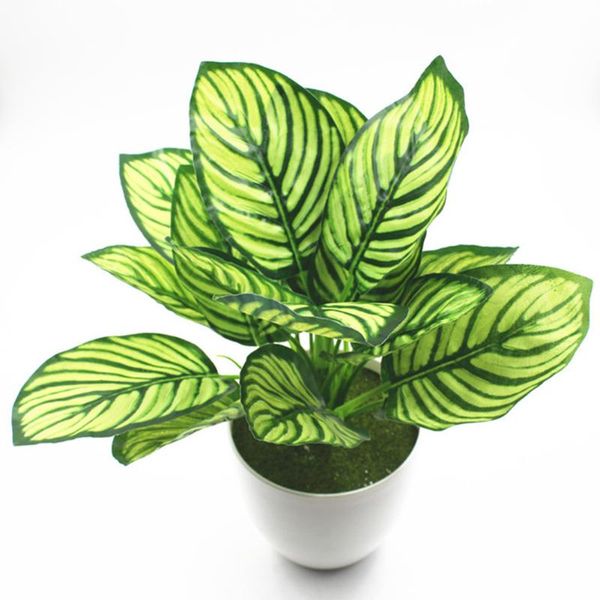 decorative flowers & wreaths simulation green fern grass plant artificial persian leaves flower wall hanging plants home wedding shop decora
decorative flowers & wreaths simulation green fern grass plant artificial persian leaves flower wall hanging plants home wedding shop decora